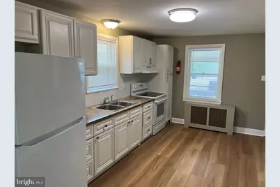 220 Glasgow Street, Pottstown, PA 19464 - Photo 5
