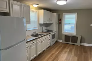 220 Glasgow St, Pottstown, PA 19464 - Photo 5