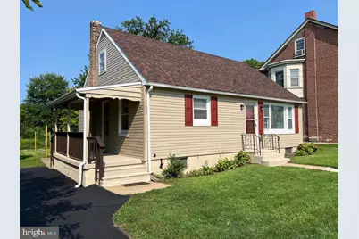 220 Glasgow Street, Pottstown, PA 19464 - Photo 1