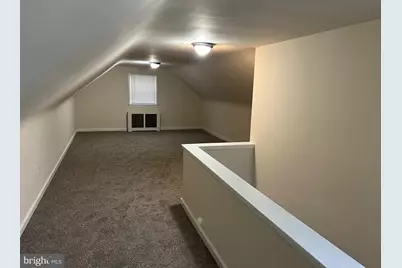 220 Glasgow Street, Pottstown, PA 19464 - Photo 23