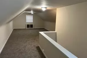 220 Glasgow St, Pottstown, PA 19464 - Photo 23