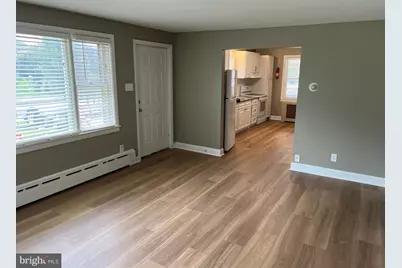 220 Glasgow Street, Pottstown, PA 19464 - Photo 9