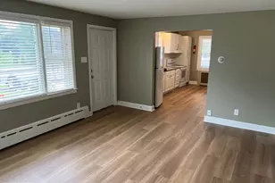 220 Glasgow St, Pottstown, PA 19464 - Photo 9