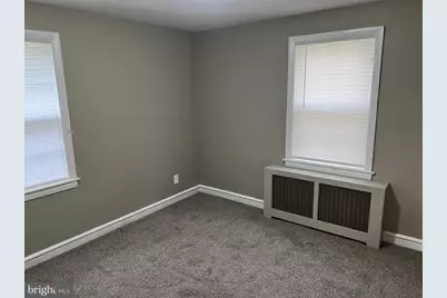 220 Glasgow Street, Pottstown, PA 19464 - Photo 15