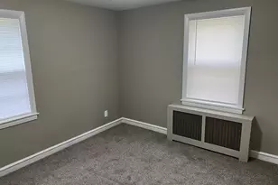 220 Glasgow St, Pottstown, PA 19464 - Photo 15