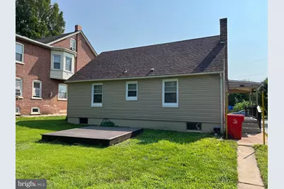 220 Glasgow Street, Pottstown, PA 19464 - Photo 33