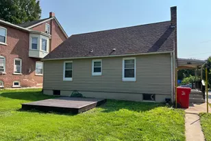 220 Glasgow St, Pottstown, PA 19464 - Photo 33