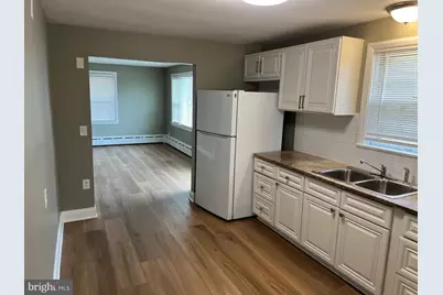 220 Glasgow Street, Pottstown, PA 19464 - Photo 13