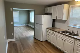 220 Glasgow St, Pottstown, PA 19464 - Photo 13