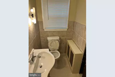 220 Glasgow Street, Pottstown, PA 19464 - Photo 23