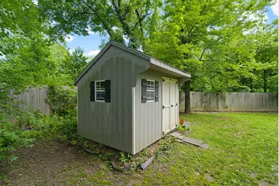 1070 Blue Rock Lane, Blue Bell, PA 19422 - Photo 31