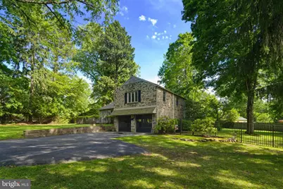 1070 Blue Rock Lane, Blue Bell, PA 19422 - Photo 3