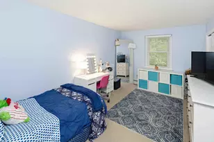 1070 Blue Rock Ln, Blue Bell, PA 19422 - Photo 23