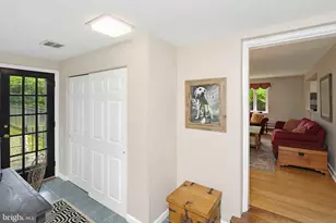 1070 Blue Rock Ln, Blue Bell, PA 19422 - Photo 9