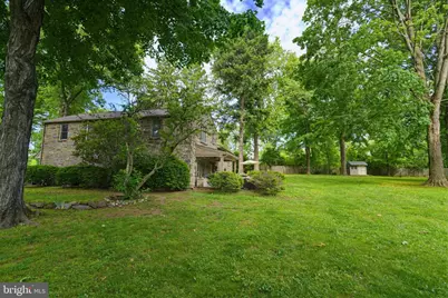 1070 Blue Rock Lane, Blue Bell, PA 19422 - Photo 7