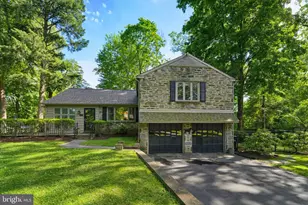 1070 Blue Rock Ln, Blue Bell, PA 19422 - Photo 1