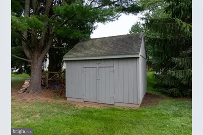 1967 Lafayette Road, Lansdale, PA 19446 - Photo 33