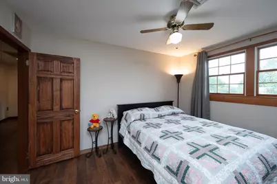 1967 Lafayette Road, Lansdale, PA 19446 - Photo 25