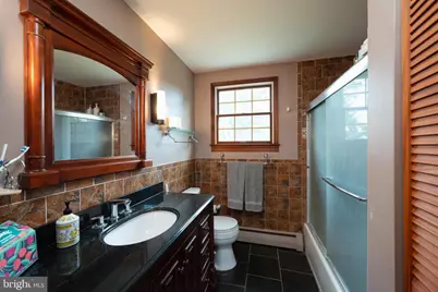 1967 Lafayette Road, Lansdale, PA 19446 - Photo 19