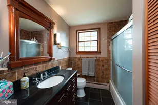 1967 Lafayette Rd, Lansdale, PA 19446 - Photo 19