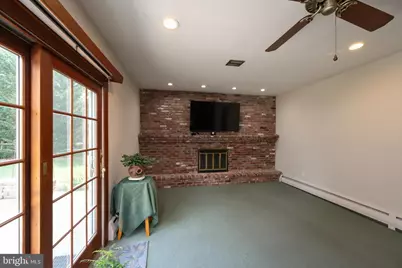 1967 Lafayette Road, Lansdale, PA 19446 - Photo 13