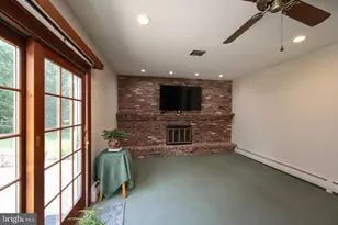 1967 Lafayette Rd, Lansdale, PA 19446 - Photo 13