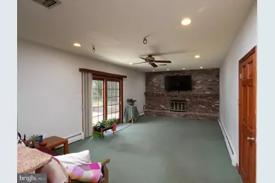 1967 Lafayette Road, Lansdale, PA 19446 - Photo 11