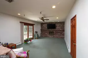 1967 Lafayette Rd, Lansdale, PA 19446 - Photo 11
