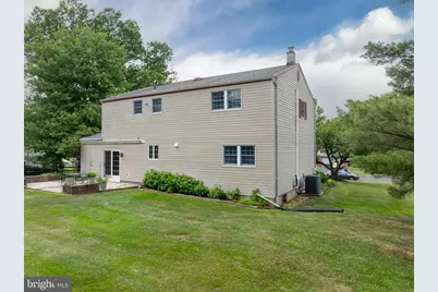 1967 Lafayette Road, Lansdale, PA 19446 - Photo 31