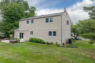 1967 Lafayette Rd, Lansdale, PA 19446 - Photo 31