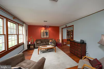 1967 Lafayette Road, Lansdale, PA 19446 - Photo 7
