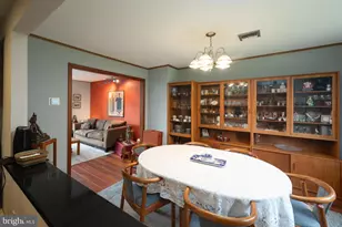 1967 Lafayette Rd, Lansdale, PA 19446 - Photo 9