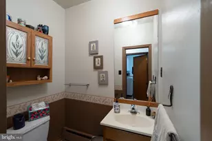 1967 Lafayette Rd, Lansdale, PA 19446 - Photo 15