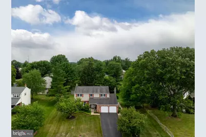 1967 Lafayette Road, Lansdale, PA 19446 - Photo 35