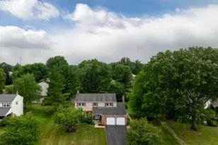 1967 Lafayette Rd, Lansdale, PA 19446 - Photo 35