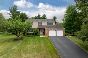 1967 Lafayette Rd, Lansdale, PA 19446 - Photo 1