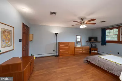 1967 Lafayette Road, Lansdale, PA 19446 - Photo 17