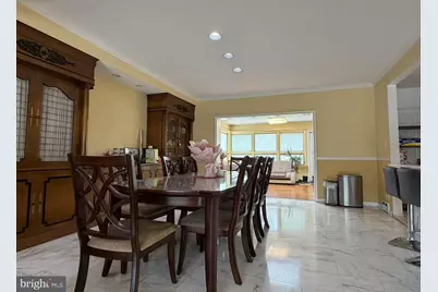 1104 Gainsboro Road, Bala Cynwyd, PA 19004 - Photo 21
