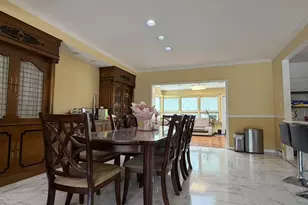 1104 Gainsboro Rd, Bala Cynwyd, PA 19004 - Photo 21