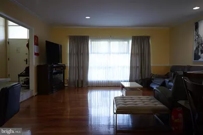 1104 Gainsboro Road, Bala Cynwyd, PA 19004 - Photo 15