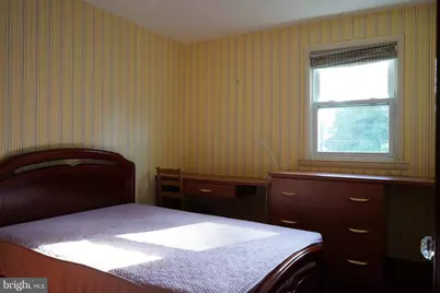 1104 Gainsboro Road, Bala Cynwyd, PA 19004 - Photo 9