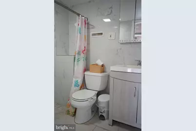 1104 Gainsboro Road, Bala Cynwyd, PA 19004 - Photo 23