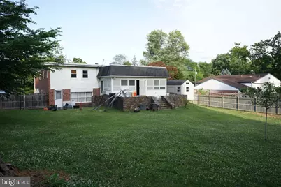 1104 Gainsboro Road, Bala Cynwyd, PA 19004 - Photo 17