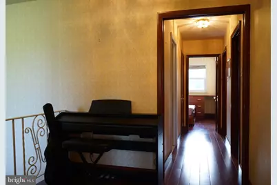 1104 Gainsboro Road, Bala Cynwyd, PA 19004 - Photo 9