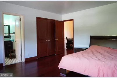 1104 Gainsboro Road, Bala Cynwyd, PA 19004 - Photo 5