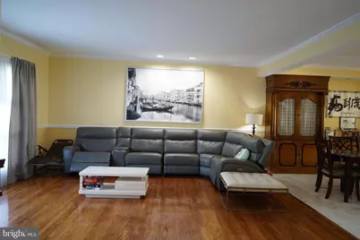 1104 Gainsboro Road, Bala Cynwyd, PA 19004 - Photo 19