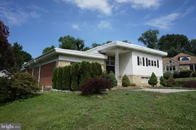 1104 Gainsboro Road, Bala Cynwyd, PA 19004 - Photo 3