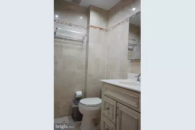 1104 Gainsboro Road, Bala Cynwyd, PA 19004 - Photo 7