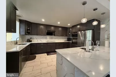 1104 Gainsboro Road, Bala Cynwyd, PA 19004 - Photo 23