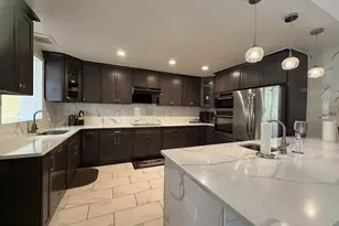 1104 Gainsboro Rd, Bala Cynwyd, PA 19004 - Photo 23